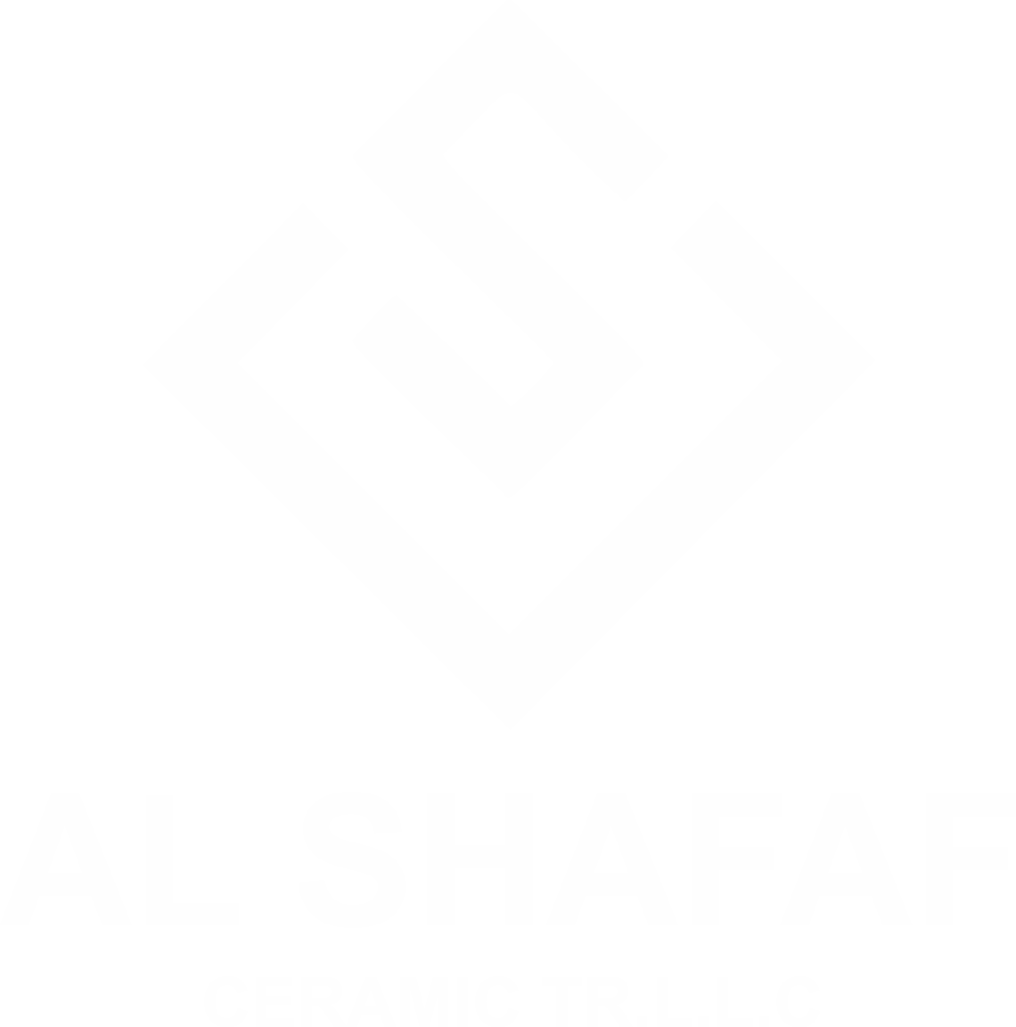 AL SHAFAF CERAMICS